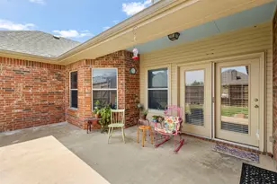 207 Red Wolf Ln, Red Oak, TX 75154 - Photo 30