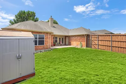 207 Red Wolf Lane, Red Oak, TX 75154 - Photo 32