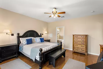 207 Red Wolf Lane, Red Oak, TX 75154 - Photo 18