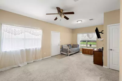 207 Red Wolf Lane, Red Oak, TX 75154 - Photo 22