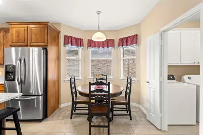 207 Red Wolf Lane, Red Oak, TX 75154 - Photo 12