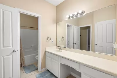 207 Red Wolf Lane, Red Oak, TX 75154 - Photo 24