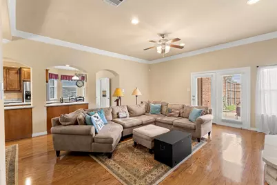 207 Red Wolf Lane, Red Oak, TX 75154 - Photo 6