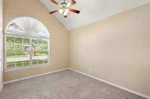 207 Red Wolf Ln, Red Oak, TX 75154 - Photo 26