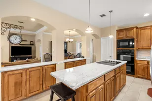 207 Red Wolf Ln, Red Oak, TX 75154 - Photo 14