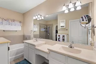 207 Red Wolf Ln, Red Oak, TX 75154 - Photo 20