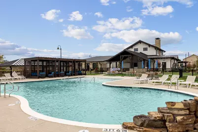 218 Islero Drive, Oak Point, TX 75068 - Photo 16