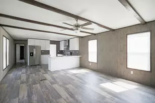218 Islero Dr, Oak Point, TX 75068 - Photo 4