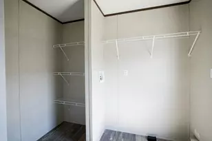 218 Islero Dr, Oak Point, TX 75068 - Photo 6