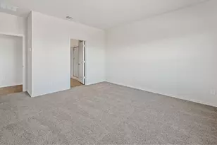 526 Aligato St, Waxahachie, TX 75165 - Photo 12