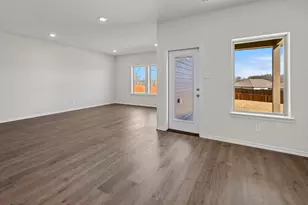 526 Aligato St, Waxahachie, TX 75165 - Photo 34