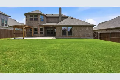 145 Mockingbird Hill Drive, Joshua, TX 76058 - Photo 36