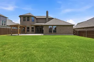145 Mockingbird Hl Dr, Joshua, TX 76058 - Photo 36