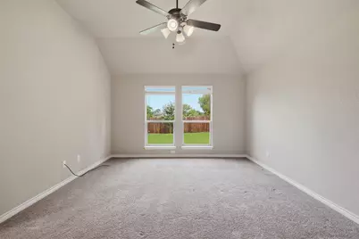145 Mockingbird Hill Drive, Joshua, TX 76058 - Photo 22