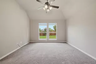 145 Mockingbird Hl Dr, Joshua, TX 76058 - Photo 22