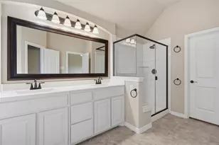 145 Mockingbird Hl Dr, Joshua, TX 76058 - Photo 24