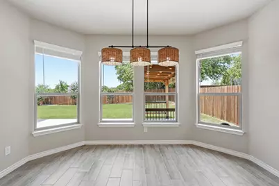 145 Mockingbird Hill Drive, Joshua, TX 76058 - Photo 18