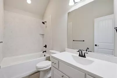 145 Mockingbird Hill Drive, Joshua, TX 76058 - Photo 26