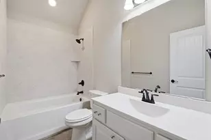 145 Mockingbird Hl Dr, Joshua, TX 76058 - Photo 26