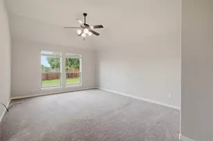 145 Mockingbird Hl Dr, Joshua, TX 76058 - Photo 22