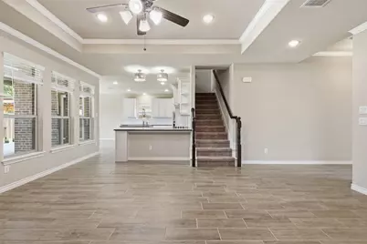 145 Mockingbird Hill Drive, Joshua, TX 76058 - Photo 16