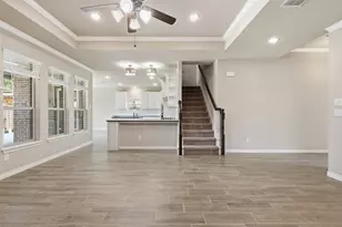 145 Mockingbird Hl Dr, Joshua, TX 76058 - Photo 16