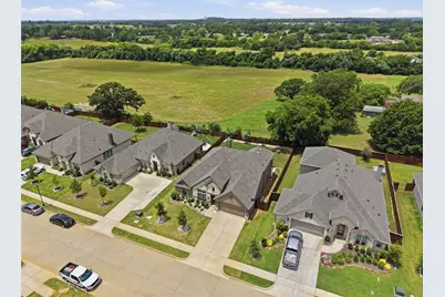 145 Mockingbird Hill Drive, Joshua, TX 76058 - Photo 40