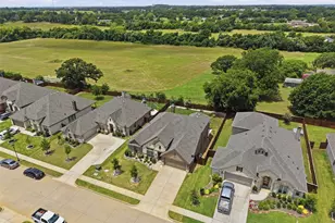 145 Mockingbird Hl Dr, Joshua, TX 76058 - Photo 40