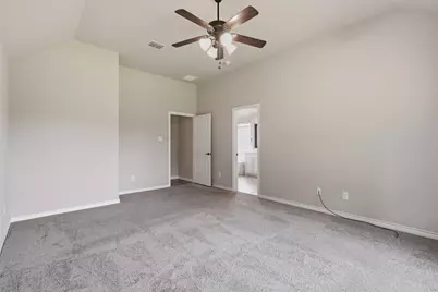 145 Mockingbird Hill Drive, Joshua, TX 76058 - Photo 20
