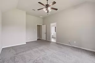 145 Mockingbird Hl Dr, Joshua, TX 76058 - Photo 20