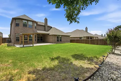145 Mockingbird Hill Drive, Joshua, TX 76058 - Photo 12