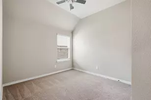 145 Mockingbird Hl Dr, Joshua, TX 76058 - Photo 26