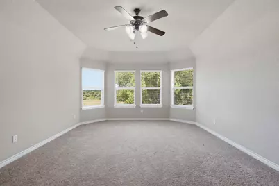 145 Mockingbird Hill Drive, Joshua, TX 76058 - Photo 28