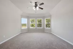145 Mockingbird Hl Dr, Joshua, TX 76058 - Photo 28