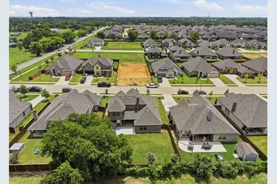 145 Mockingbird Hill Drive, Joshua, TX 76058 - Photo 38