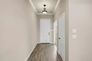 145 Mockingbird Hl Dr, Joshua, TX 76058 - Photo 4