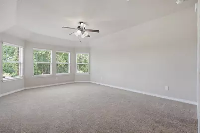 145 Mockingbird Hill Drive, Joshua, TX 76058 - Photo 30