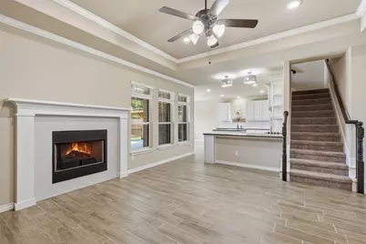 145 Mockingbird Hill Drive, Joshua, TX 76058 - Photo 6