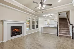 145 Mockingbird Hl Dr, Joshua, TX 76058 - Photo 6