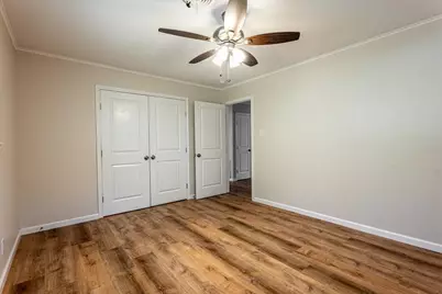 1762 N McCart Street, Stephenville, TX 76401 - Photo 22