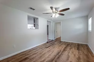 1762 N McCart St, Stephenville, TX 76401 - Photo 20