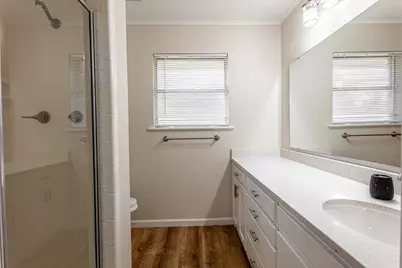 1762 N McCart Street, Stephenville, TX 76401 - Photo 30
