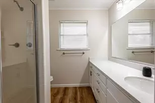 1762 N McCart St, Stephenville, TX 76401 - Photo 30