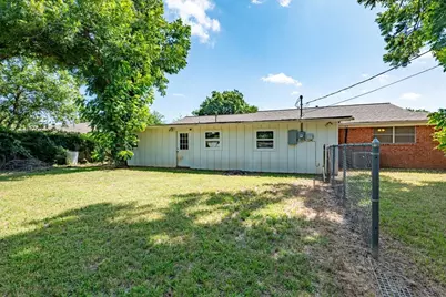 1762 N McCart Street, Stephenville, TX 76401 - Photo 34