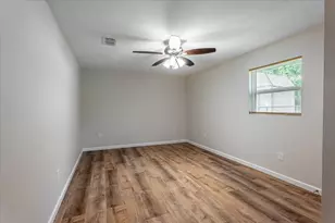 1762 N McCart St, Stephenville, TX 76401 - Photo 16