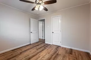 1762 N McCart St, Stephenville, TX 76401 - Photo 24