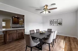 1762 N McCart St, Stephenville, TX 76401 - Photo 8