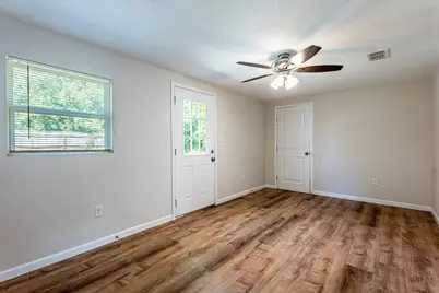 1762 N McCart Street, Stephenville, TX 76401 - Photo 18