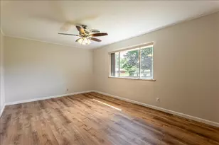 1762 N McCart St, Stephenville, TX 76401 - Photo 6