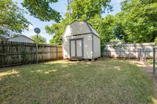 1762 N McCart St, Stephenville, TX 76401 - Photo 34